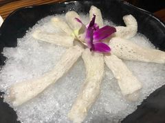 -庄老幺火锅(娄山关路店)