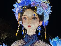 -海底捞火锅(泉城路店)
