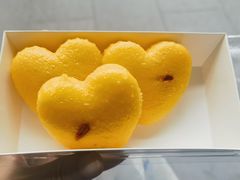 -重八牛府之小有名气(大望路店)