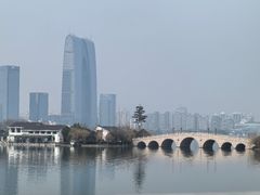 -江南雅厨(李公堤店)