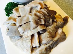 -碧丽宫大酒店(召稼楼店)