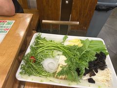 -聚宝源(牛街创始店)