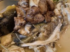 -名豪品鲜荟(云亭店)