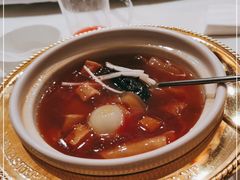 -满满海佛跳墙(千禧店)