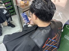 -凯德广场(金牛店)