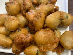 -海坛特色小吃·只做平潭特色菜(平潭店)