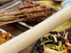 -伊隆斋(什刹海店)