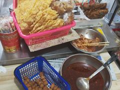 -胖子水煮(铁路三村无任何分店)