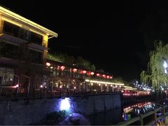 iphone_upload_pic-北京水岸山吧度假村(雁栖镇店)