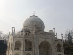 -北京世界公园