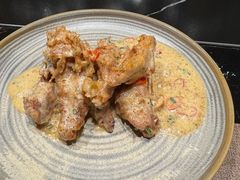 -伊藤ITO(侨福芳草地购物中心店)