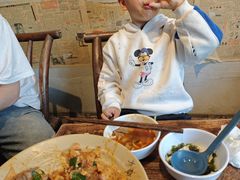 -方铲铲·成都板凳面(滨江银泰店)