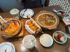 -新发现(苏州中心商场店)