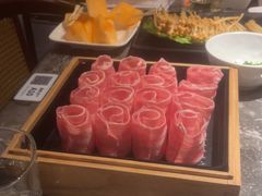 -麻路成都火锅(柏威年店)