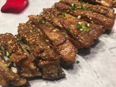 -云境生态园(红谷滩店)