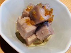 -素清香(解放路店)