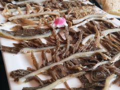 -鼎尚鲜斑鱼莊(新天润店)