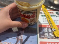 -虎婆冷饮店·海南特色炒冰(三亚湾店)