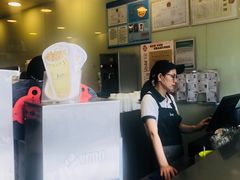 -1点点(河南中路店)