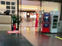 -江边城外烤全鱼(龙德广场店)
