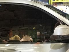 -酱小七老火锅(贝村店)