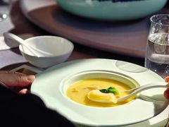 -三利音·浦之舟(滨江大道店)