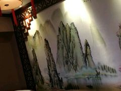 -古莲·影院足道·按摩SPA(水上温泉店)