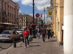 -滴血救世主教堂