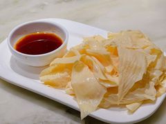 -梁家大院•农家菜(马陆店)