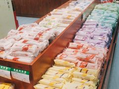 -桂发祥十八街麻花(和平路店)