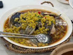 -庐州太太(南七里店)