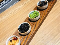 -小大董·烤鸭(凤凰汇店)