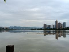 -世园罗曼小镇