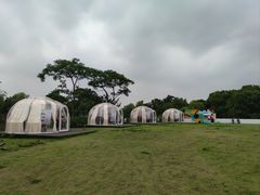 -梁鸿国家湿地公园