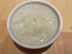 -牛腩之旅·牛腩牛杂煲(光启城美食城店)
