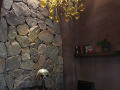 -Bco豆库(星耀天地店)