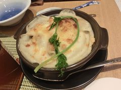 -ステーキハウス吉池