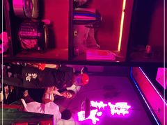 -蛙来哒(太阳新天地店)