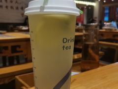 -堂客老火锅(欣阳广场总店)