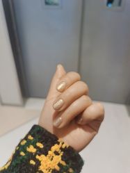 -蜜丝卡伦美甲美睫半永久