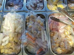 -皆道拌麻辣烫·麻辣拌