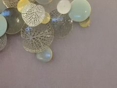 -华夏良子·足道SPA艾灸(翠微店)