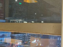-魔方城市书房(中街益田店)