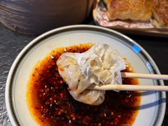 -老绥元烧麦·家常菜(大召店)
