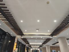 -粤西稻里(富力路店)
