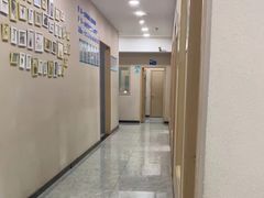-瑞派名望24h动物医院异宠专科·猫专科·骨科·重症监护分院