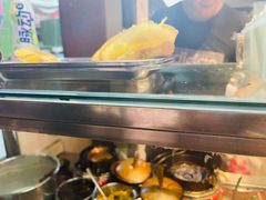 -贺记蛋烘糕(文庙西街店)