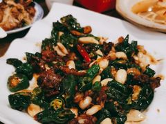 -鲁城往事(游客中心店)