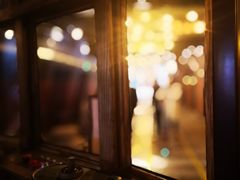 -1192弄老上海风情街(世纪汇广场店)