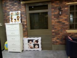 -童年儿童摄影(大连店)